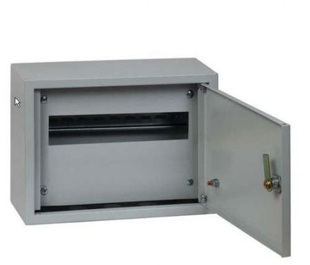 Изображение загружено из каталога картинок. //***VAD***//