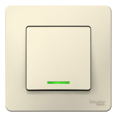 Изображение загружено из каталога картинок. //***VAD***//