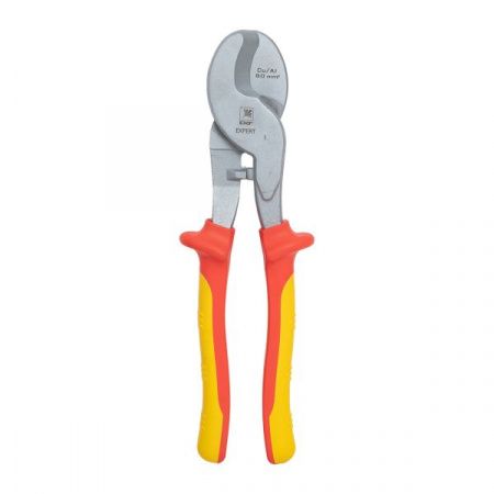 Кабельные ножницы НКи-16у Expert 1000В EKF