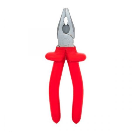 Пассатижи Master 200 мм 1000В EKF