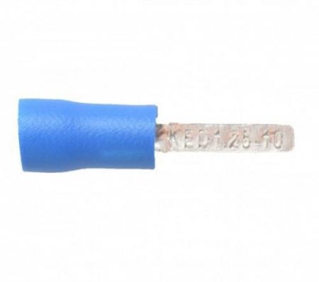 Изображение загружено из каталога картинок. //***VAD***//