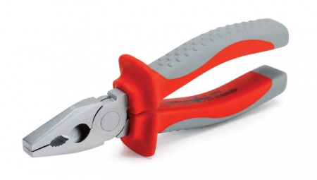 Изображение загружено из каталога картинок. //***VAD***//