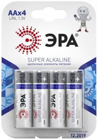 Изображение загружено из каталога картинок. //***VAD***//