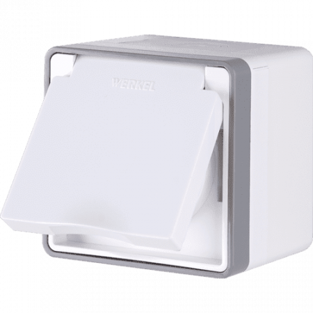 Изображение загружено из каталога картинок. //***VAD***//