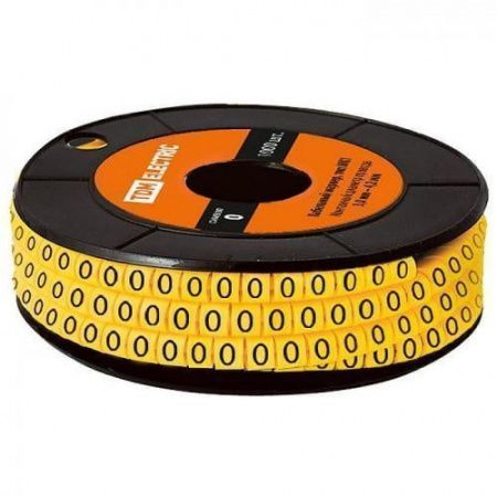 Изображение загружено из каталога картинок. //***VAD***//