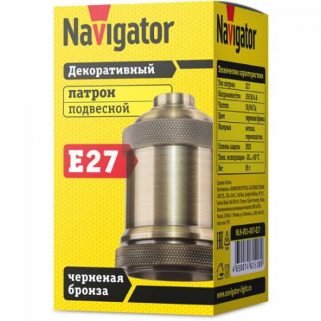 ТД-00122950