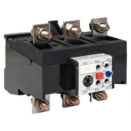 Реле тепловое РТЭ-4363 63-90А EKF PROxima