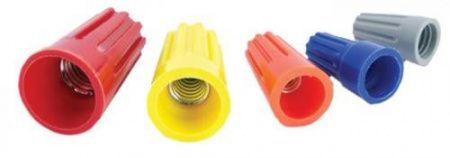 Изображение загружено из каталога картинок. //***VAD***//