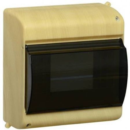 Изображение загружено из каталога картинок. //***VAD***//