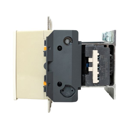 Контактор КТЭ 265А 230В NO EKF PROxima