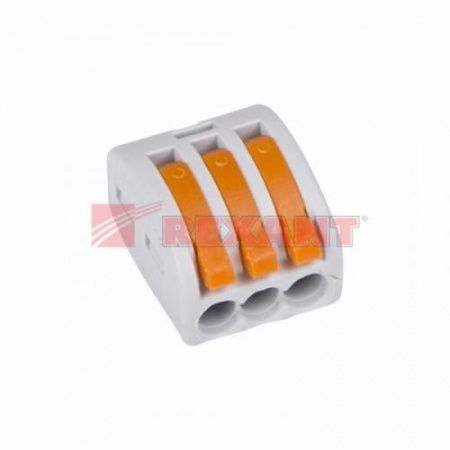 Изображение загружено из каталога картинок. //***VAD***//