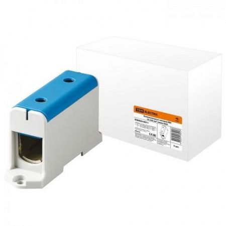 Изображение загружено из каталога картинок. //***VAD***//