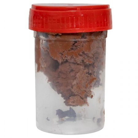 Комплект заземления, 6м HZ EKF PROxima