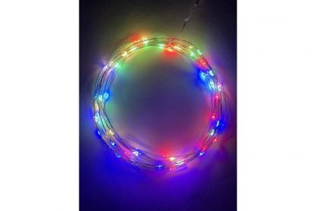 Изображение загружено из каталога картинок. //***VAD***//