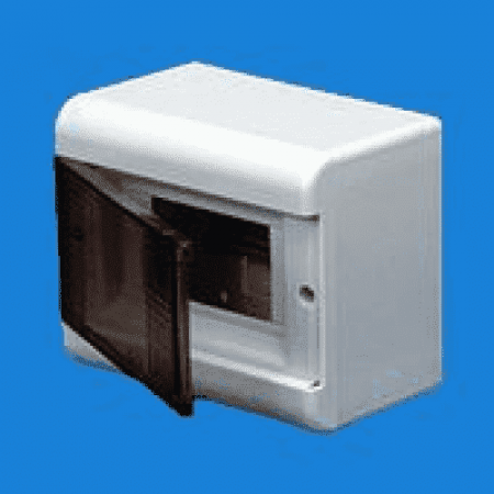 Изображение загружено из каталога картинок. //***VAD***//