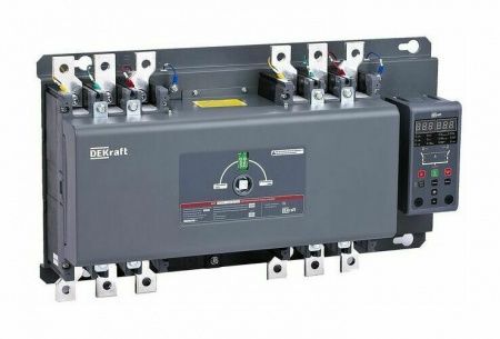 Изображение загружено из каталога картинок. //***VAD***//