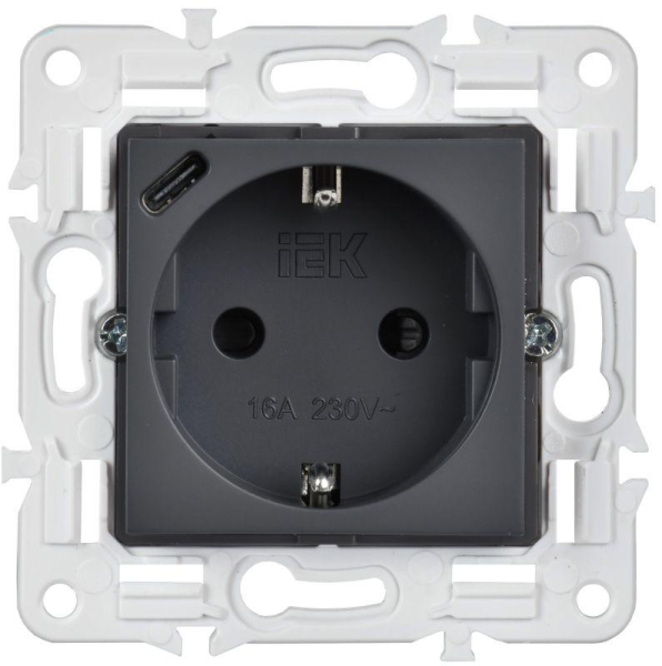SK-R14-16-U14-018-K48_2