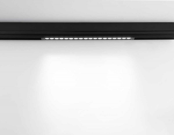 Светильник светодиодный трековый AMBRELLA LIGHT TRACK SYSTEM GL1730