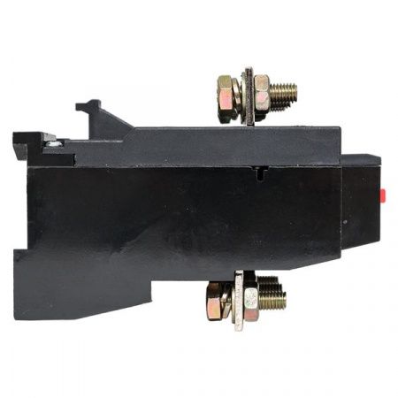 Реле тепловое РТЭ-4363 63-90А EKF PROxima