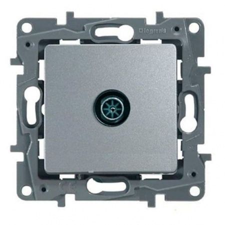 Изображение загружено из каталога картинок. //***VAD***//