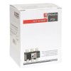 Реле тепловое РТЭ-4363 63-90А EKF PROxima