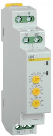 Изображение загружено из каталога картинок. //***VAD***//