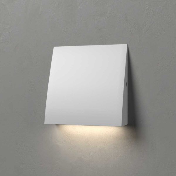 Подсветка для лестниц Elektrostandard a071233