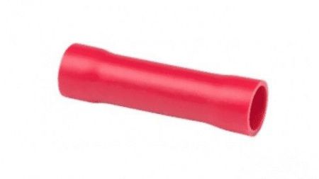 Изображение загружено из каталога картинок. //***VAD***//