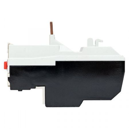 Реле тепловое РТЭ-1305 0,63-1А EKF PROxima