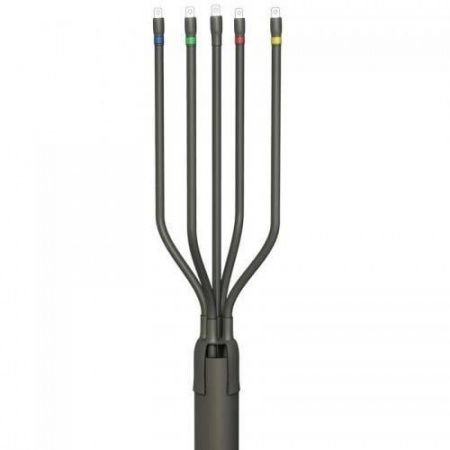 Изображение загружено из каталога картинок. //***VAD***//