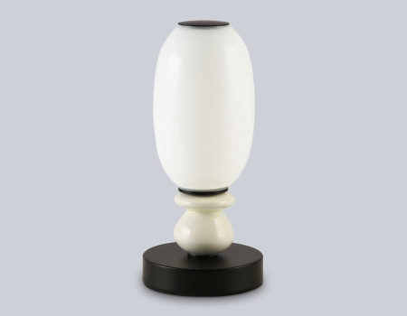 Настольная лампа Ambrella Light HIGH LIGHT LH53154