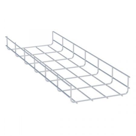 Изображение загружено из каталога картинок. //***VAD***//