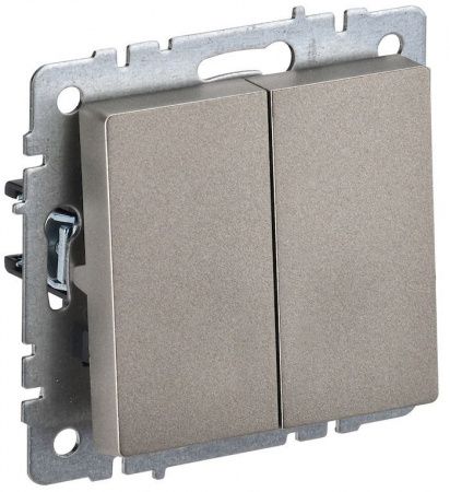 Изображение загружено из каталога картинок. //***VAD***//