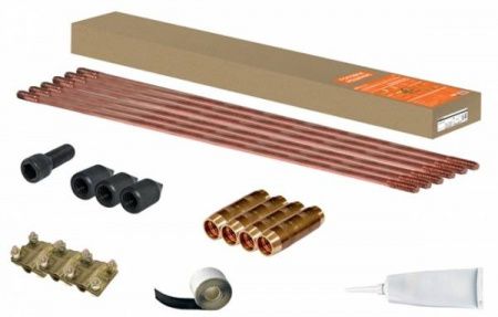 Изображение загружено из каталога картинок. //***VAD***//