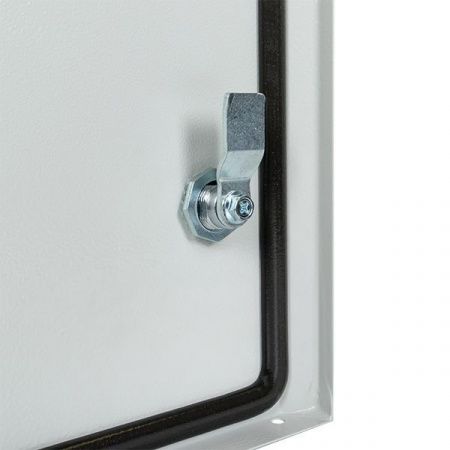 ЩМПг-120.75.30 (ЩРНМ-6) IP54 PROXIMA EKF