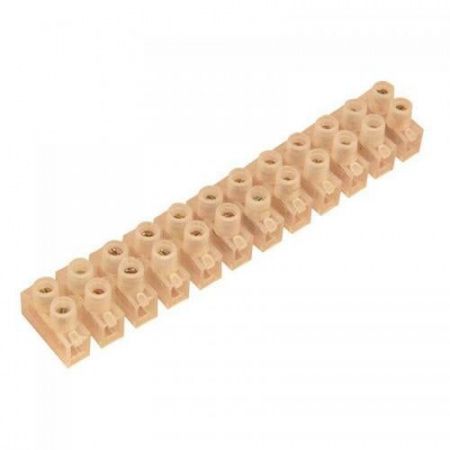 Изображение загружено из каталога картинок. //***VAD***//