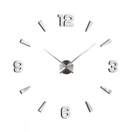 Часы настенные Apeyron DIY210331