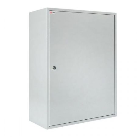 ЩМП- 60.40.40 (ЩМП-11) IP31 PROXIMA EKF