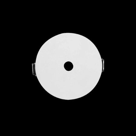 Потолочная чаша встраиваемая к 215ххх/304хх Alta Lightstar 215006