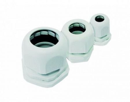 Изображение загружено из каталога картинок. //***VAD***//