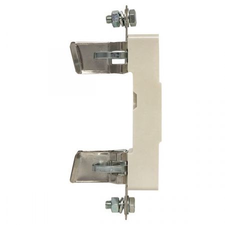 Основание с держателем к ППН-37 габарит 2 EKF