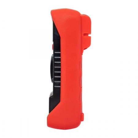 Мультиметр цифровой MAS830L EKF Master