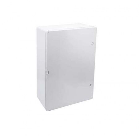 Изображение загружено из каталога картинок. //***VAD***//