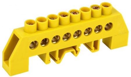 Изображение загружено из каталога картинок. //***VAD***//