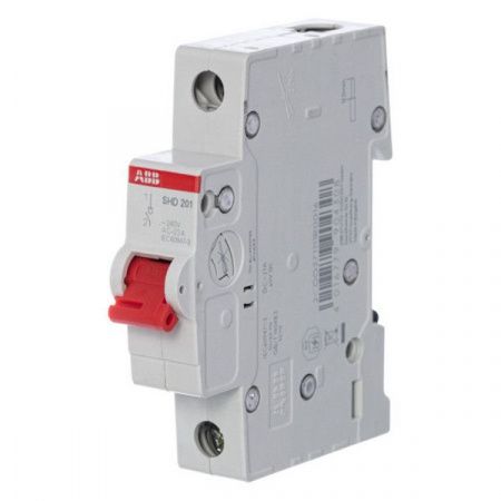 Изображение загружено из каталога картинок. //***VAD***//