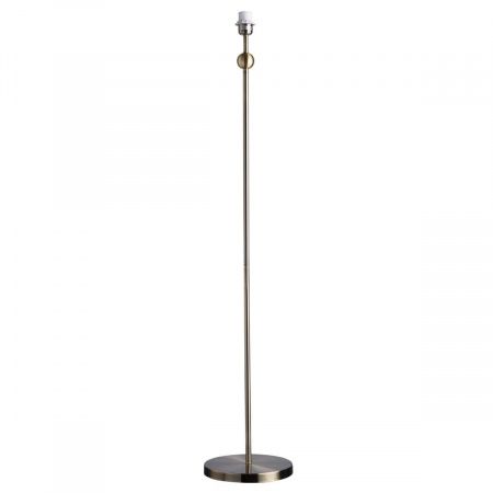 Основа для торшера De Markt Сити 4 634041501