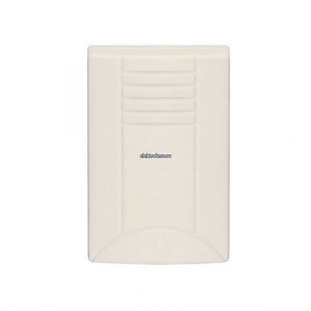 Изображение загружено из каталога картинок. //***VAD***//