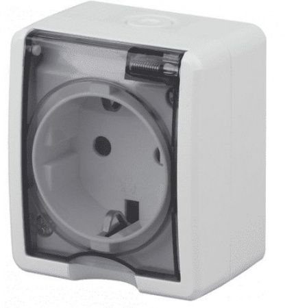 Изображение загружено из каталога картинок. //***VAD***//