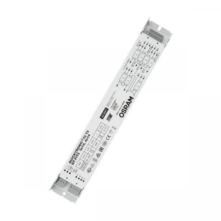 ТД-00264079