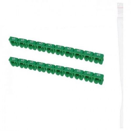 Изображение загружено из каталога картинок. //***VAD***//